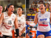 Universitario x Géminis AO VIVO HOJE: pontos por partida pelo terceiro lugar, segunda partida da Liga Peruana de Voleibol de 2026