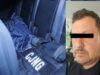 Outro golpe para o CJNG: “El Güero Conta”, agente financeiro de Audias Flores Silva, El Jardinero, preso em Jalisco