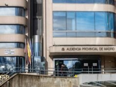 O Tribunal de Madrid confirmou a negação da cidadania espanhola a um requerente sefardita devido à falta de provas de genealogia e parentesco.