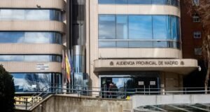 O Tribunal de Madrid confirmou a negação da cidadania espanhola a um requerente sefardita devido à falta de provas de genealogia e parentesco.