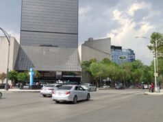 Bloqueios e acidentes hoje, sábado, 25 de abril