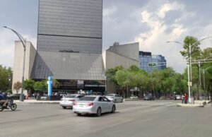 Bloqueios e acidentes hoje, sábado, 25 de abril