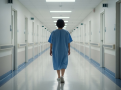 O violento ataque do cachorro resultou em uma ação milionária: dono deve indenizar funcionário