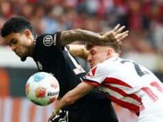 Freiburg x Bayern de Munique AO VIVO, Bundesliga: acompanhe cada minuto da partida de Luis Díaz