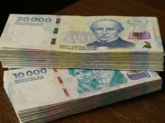 Quatro chaves para entender a polêmica sobre o empréstimo do Banco Nación concedido a funcionários públicos