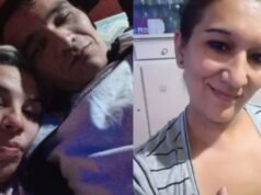 Eles investigam uma rede de assassinos em Rosário e uma mulher acusada de um crime por Verónica Almada.