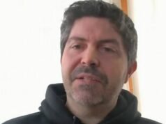 Artemis II: o desenvolvimento argentino por trás do satélite Atenea e seu impacto na exploração da lua