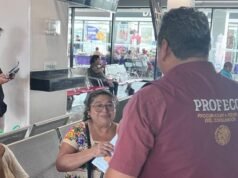 Profeco: como fazer reclamação e em que casos este 2026 é afetado