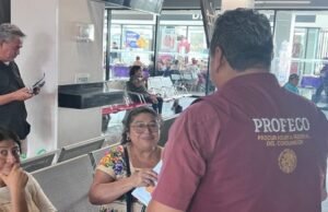 Profeco: como fazer reclamação e em que casos este 2026 é afetado