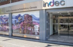 A face da pobreza na Argentina: por que a queda do índice gerou um acalorado debate entre os economistas