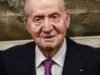 Juan Carlos I deu uma entrevista inusitada ao jornal francês ‘Le Figaro’ e disse: “Tudo deve ser difícil para o meu filho com o atual Governo”