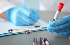 A maioria das pessoas fará um exame de sangue para detectar Alzheimer, diz estudo