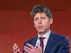 Homem preso após ataque com coquetel molotov na casa do CEO da OpenAI, Sam Altman, em São Francisco