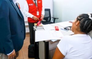 A lei dos serviços mudará: os funcionários públicos pagarão pela sua própria defesa legal se forem denunciados