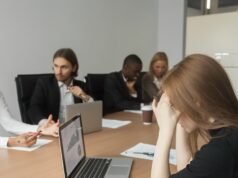 MinJusticia fornece orientação sobre como denunciar assédio no local de trabalho na Colômbia