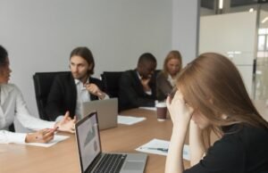 MinJusticia fornece orientação sobre como denunciar assédio no local de trabalho na Colômbia