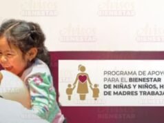 Você é mãe solteira? Como se inscrever para o apoio de 1.600 pesos da Previdência se você não tiver emprego neste mês de abril