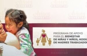 Você é mãe solteira? Como se inscrever para o apoio de 1.600 pesos da Previdência se você não tiver emprego neste mês de abril
