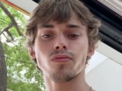 A foto sexy de Felipe Fort no segredo de sua casa que viralizou: suas roupas