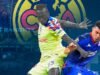 América x Cruz Azul AO VIVO: Águilas e Cementeros se enfrentam no Young Classic que retorna ao Estádio da Cidade do México