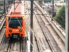 O que está acontecendo no Metrô e Metrobús hoje, 21 de abril?