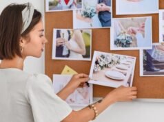 A melhor forma de financiar as despesas do casamento: o que pagar e o que esperar