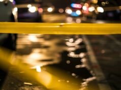 AO VIVO | Segurança, tráfico de drogas e crime no México hoje, 21 de abril: atacantes de Teotihuacán planejaram um tiroteio preventivo