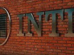 INTI confirmou cancelamento de mais de 600 serviços por falta de demanda