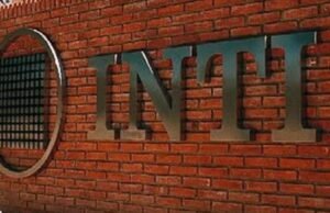 INTI confirmou cancelamento de mais de 600 serviços por falta de demanda