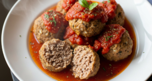 5 segredos para lembrar ao cozinhar carne moída