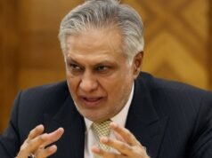 Paquistão insta EUA e Irã a respeitarem o cessar-fogo no Oriente Médio após fracasso das negociações de paz