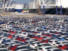 Os limites dos carros híbridos e elétricos: o que pode mudar para que não seja um interesse especial das marcas chinesas