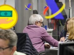 Em que circunstâncias você não deve apresentar sua declaração de imposto de renda em 2026