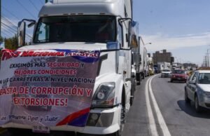 Principais bloqueios de estradas para passageiros confirmados em 6 de abril: estradas principais serão afetadas