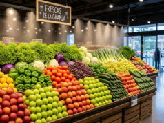 Quais são as frutas comuns com sementes boas: melhoram a função hepática e regulam o açúcar no sangue