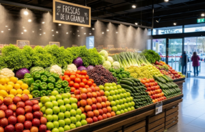 Quais são as frutas comuns com sementes boas: melhoram a função hepática e regulam o açúcar no sangue