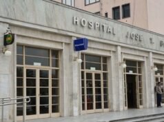 Como será o projeto de lei de saúde mental que o Governador enviará ao Congresso?