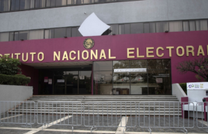 A Câmara dos Deputados publicou a lista final: 369 candidatos avançam no processo para o Ministério do INE