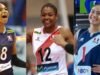 Com a volta de Maguilaura Frías, os jogadores estrangeiros de vôlei que Antonio Rizola pretende convocar para a seleção peruana para a Copa América 2026
