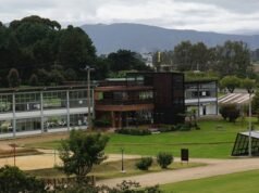 Renovação das Escolas Refous, credores revelam deficiências financeiras e potenciais avaliações de propriedades