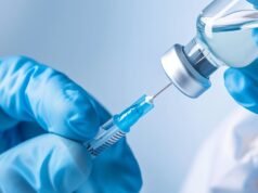 Eles testam a eficácia das vacinas de RNA mensageiro em pacientes com câncer de pâncreas: o que o ensaio mostra