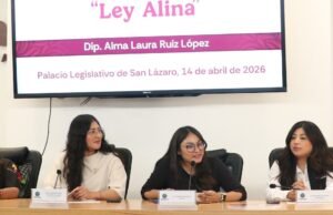 “Lei Noturna”: a proposta que busca reconhecer a proteção jurídica das mulheres vítimas de violência