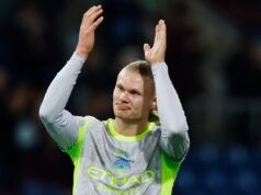 Quando e onde assistir às semifinais da FA CUP 2026 no México