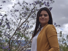 Agência de investigação forense encontra equipamento básico na casa de tiktoker nicaragüense morto na Costa Rica