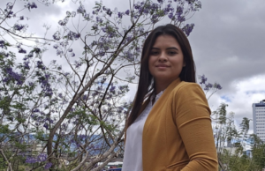 Agência de investigação forense encontra equipamento básico na casa de tiktoker nicaragüense morto na Costa Rica