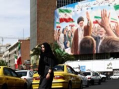 AO VIVO: Trump lançou um ultimato ao Irã diante do colapso do rial e da ascensão do petróleo