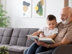 Viver com propósito é tão revigorante quanto fazer dieta ou fazer exercícios