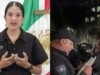 A Promotoria CDMX revela novos detalhes sobre como aconteceu o assassinato de Edith Guadalupe