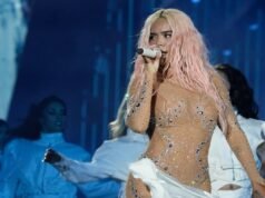 Karol G retorna ao México: datas, locais e pré-vendas de ‘Viajando Por El Mundo Tropitour’