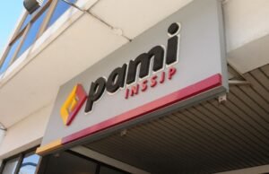 Nomearam o gerente geral do PAMI como parte do processo de auditoria interna
